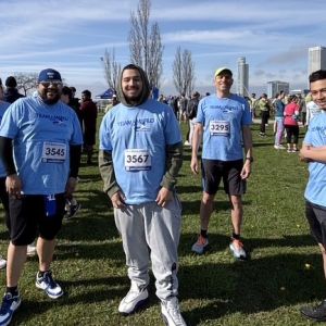 TEAM MARLO MKE Run4Water 2026 02