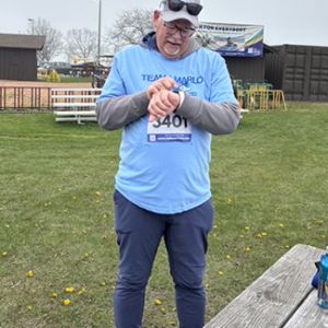 TEAM MARLO MKE Run4Water 2026 06