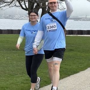 TEAM MARLO MKE Run4Water 2026 07