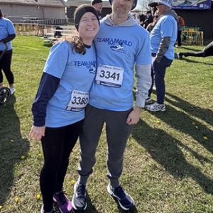 TEAM MARLO MKE Run4Water 2026 12