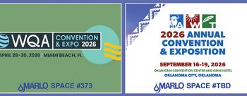 MARLO 2026 Tradeshows