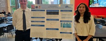 MSOE Senior Design Collaboration 
